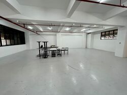 Leong Huat Building (D13), Factory #578105001